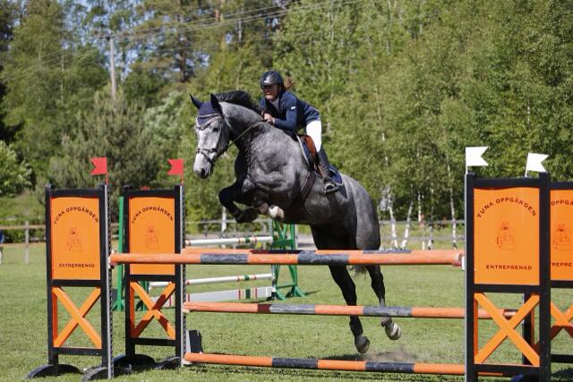 11162077_10153537771433556_863656365922649101_n