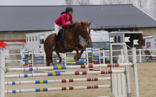 931381_10151600311668556_422675258_n